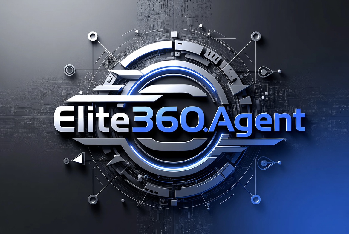 Elite360.Agent